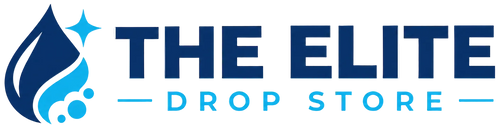 The Elite Drop Store