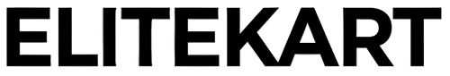 The Elite Drop Store