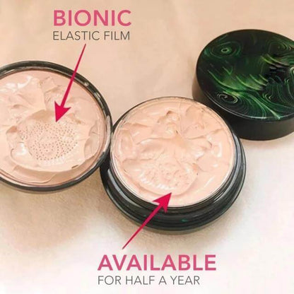 Mushroom Head Air Cushion CC Cream - Zeal4deals India 2024